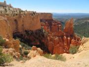 Bryce Canyon (2).JPG